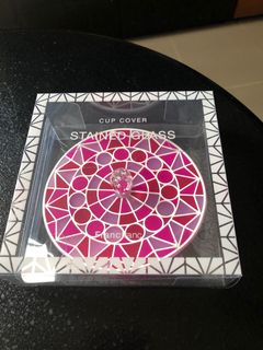 （分類：）位於 。 由 macmcli 提交（商品編號 1165826497，圖片 1）。簡介： 。