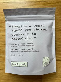 (Category: ) located in . Submitted by chellynaeb (Listing ID 1165835100, Image 1). Description: .