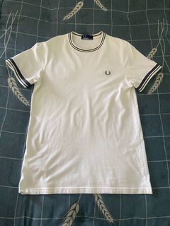 (Category: ) located in . Submitted by xcxpreloved (Listing ID 1165824605, Image 1). Description: .
