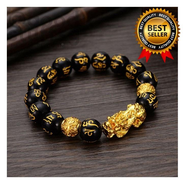 Best bracelets for discount women