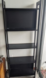 (Category: ) located in . Submitted by amhamh (Listing ID 1165843910, Image 1). Description: .
