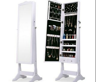 (Category: ) located in . Submitted by thexvcstore (Listing ID 1166002248, Image 1). Description: .