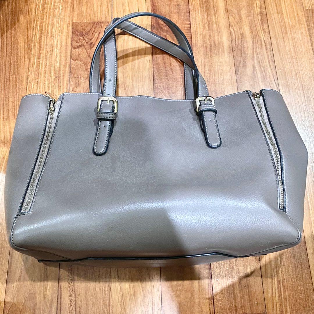 Perlini bags singapore best sale
