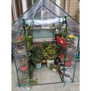 (Category: ) located in . Submitted by bella.carousel (Listing ID 1097182938, Image 1). Description: .