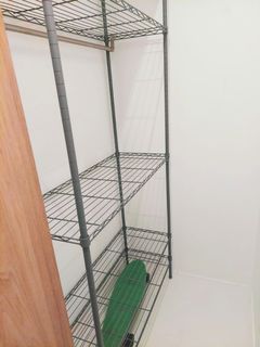 （分類：）位於 。 由 jacarendashop 提交（商品編號 1165898050，圖片 1）。簡介： 。