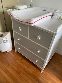(Category: ) located in . Submitted by ganoke (Listing ID 1165908189, Image 1). Description: .