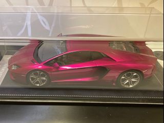 （分類：）位於 。 由 mcl2016 提交（商品編號 1165999167，圖片 1）。簡介： 。