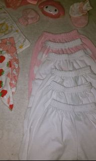 (Category: ) located in . Submitted by lovedaena (Listing ID 1165968624, Image 1). Description: .