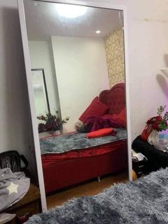(Category: ) located in . Submitted by randomitemsf0rsale (Listing ID 1165849697, Image 1). Description: .