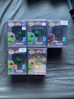 (Category: ) located in . Submitted by drevsells (Listing ID 1165995018, Image 1). Description: .