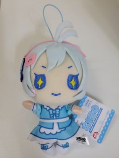 （分類：）位於 。 由 purin852 提交（商品編號 1165927185，圖片 1）。簡介： 。