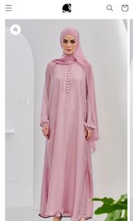 (Category: ) located in . Submitted by nur.aliya (Listing ID 1165921727, Image 1). Description: .