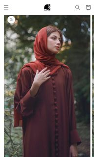 (Category: ) located in . Submitted by nur.aliya (Listing ID 1165923277, Image 1). Description: .