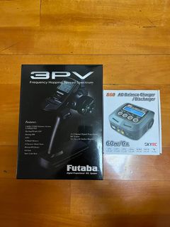 （分類：）位於 。 由 joecheung319 提交（商品編號 1165864696，圖片 1）。簡介： 。