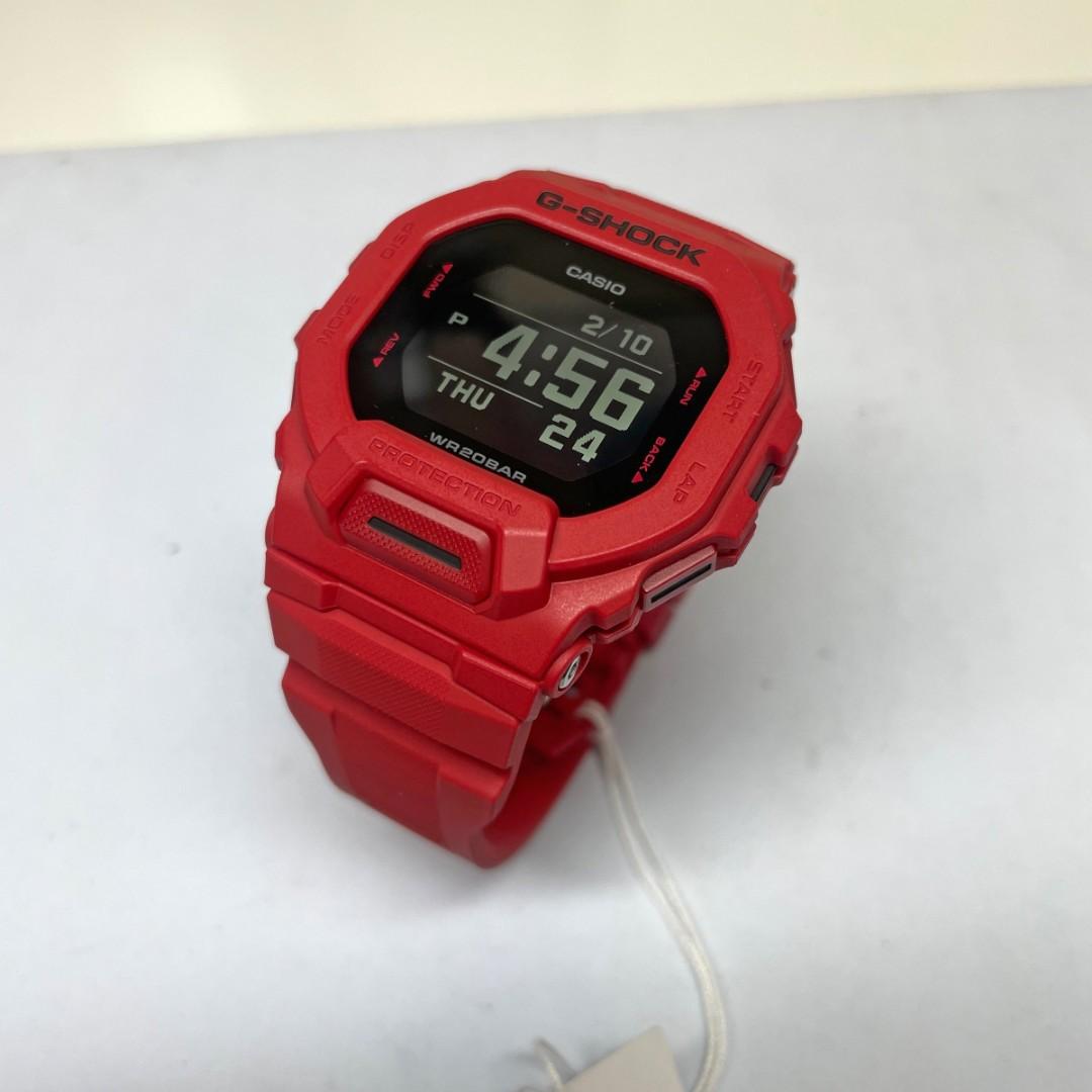 G shock ducati original online