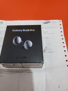 （分類：）位於 。 由 jacky_chu 提交（商品編號 1165918425，圖片 1）。簡介： 。