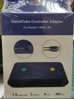 （分類：）位於 。 由 yip6366 提交（商品編號 1165859778，圖片 1）。簡介： 。