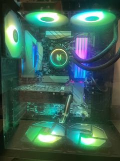 (Category: ) located in . Submitted by hh_supplies (Listing ID 1165999268, Image 1). Description: .