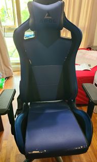 (Category: ) located in . Submitted by tsen08 (Listing ID 1165835138, Image 1). Description: .