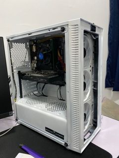 (Category: ) located in . Submitted by SaudagarTech (Listing ID 1165823764, Image 1). Description: .