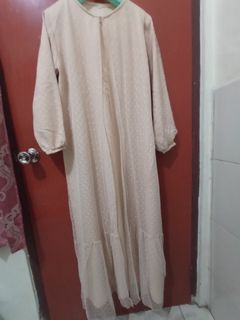 (Kategori: ) berada di . Dikirim oleh helloziv (ID iklan 1165974120, Gambar 1). Deskripsi: .