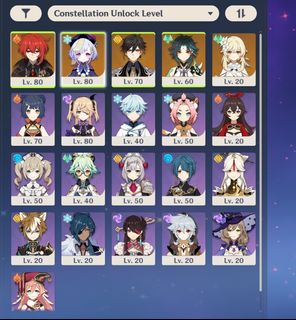 (Category: ) located in . Submitted by wildrage (Listing ID 1166003666, Image 1). Description: .