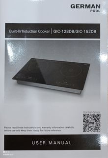 （分類：）位於 。 由 metrogreen 提交（商品編號 1165878844，圖片 1）。簡介： 。