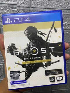 (Category: ) located in . Submitted by eriamer95 (Listing ID 1165936565, Image 1). Description: .