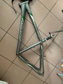 （分類：）位於 。 由 mkfkenneth 提交（商品編號 1165954011，圖片 1）。簡介： 。