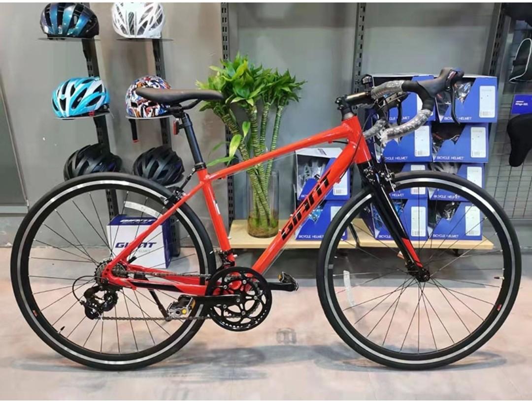 Trinx drive 1.1 best sale