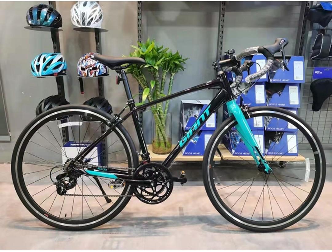 2019 giant roam 1 shop