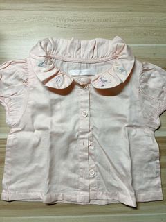 (Category: ) located in . Submitted by haven.preloved (Listing ID 1166010166, Image 1). Description: .