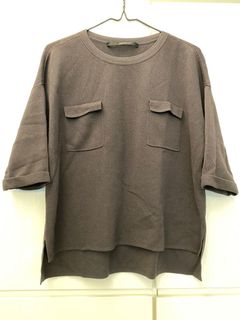 （分類：）位於 。 由 lp000 提交（商品編號 1165930828，圖片 1）。簡介： 。