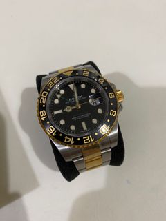 （分類：）位於 。 由 snssh 提交（商品編號 1165909012，圖片 1）。簡介： 。