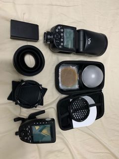 （分類：）位於 。 由 sorarotea 提交（商品編號 1165960126，圖片 1）。簡介： 。