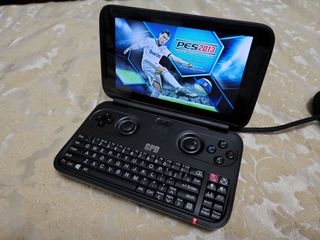 (Category: ) located in . Submitted by samatselamat (Listing ID 1166006640, Image 1). Description: .