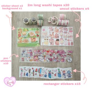 (Category: ) located in . Submitted by itzlya (Listing ID 1165879764, Image 1). Description: .