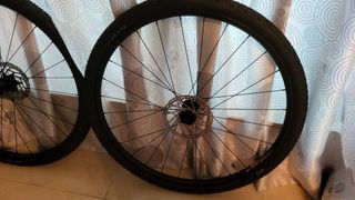 （分類：）位於 。 由 samlaw823 提交（商品編號 1165926439，圖片 1）。簡介： 。