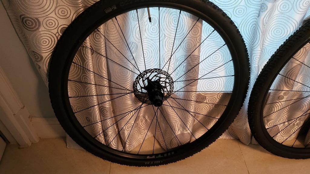 Wtb st i23 tcs 2.0 28h outlet 700c