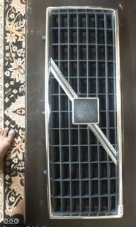 (Category: ) located in . Submitted by emamismail (Listing ID 1165884199, Image 1). Description: .
