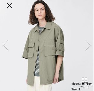 （分類：）位於 。 由 tiff_desu 提交（商品編號 1165986331，圖片 1）。簡介： 。