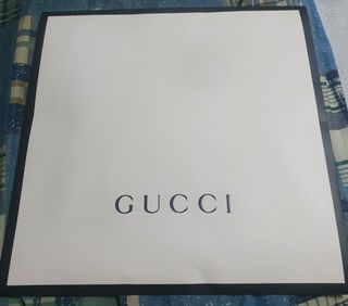 （分類：）位於 。 由 lableo 提交（商品編號 1165927097，圖片 1）。簡介： 。