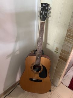 (Category: ) located in . Submitted by will.kc (Listing ID 1165860229, Image 1). Description: .