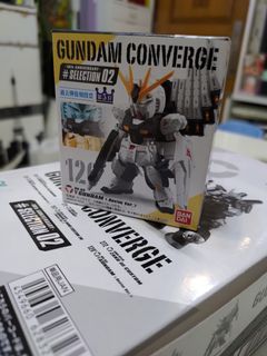 （分類：）位於 。 由 trooper7676 提交（商品編號 1166018730，圖片 1）。簡介： 。