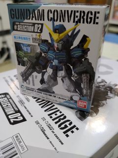 （分類：）位於 。 由 trooper7676 提交（商品編號 1166018302，圖片 1）。簡介： 。