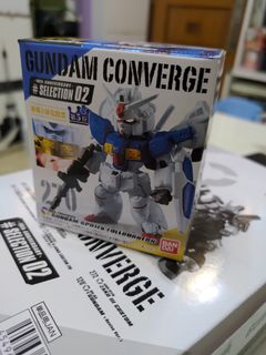 （分類：）位於 。 由 trooper7676 提交（商品編號 1166018573，圖片 1）。簡介： 。