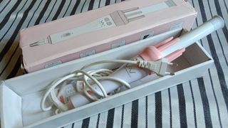 (Category: ) located in . Submitted by declutter_goods (Listing ID 1165834525, Image 1). Description: .
