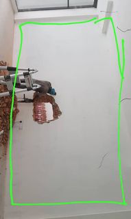 (Category: ) located in . Submitted by jmk946376 (Listing ID 1165986534, Image 1). Description: .
