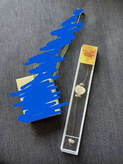 （分類：）位於 。 由 tomrit 提交（商品編號 1165926533，圖片 1）。簡介： 。
