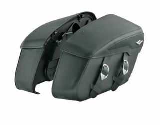 (Category: ) located in . Submitted by kkbigbikeshop (Listing ID 1165826705, Image 1). Description: .